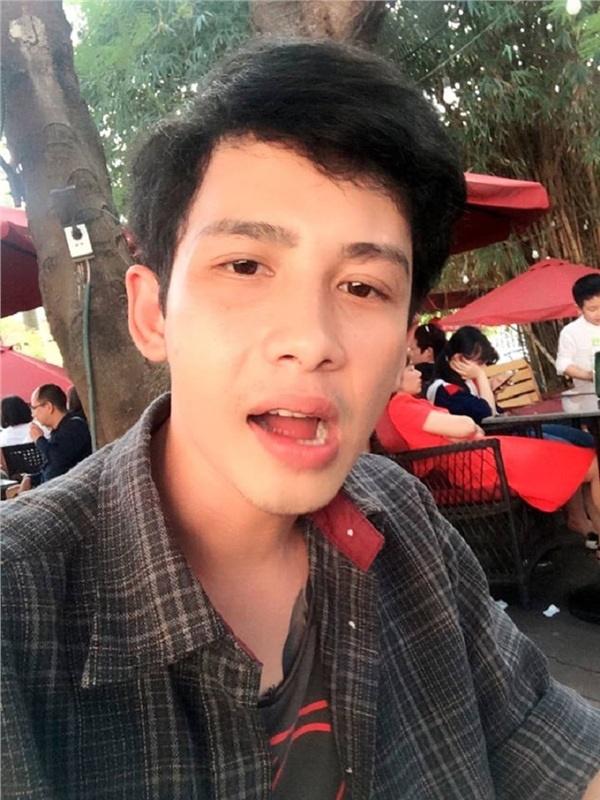 Quay lại quán cũ tìm Hương, thanh niên áo xanh rầu rĩ vì quán còn nhưng người đã đi-8