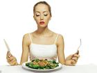 Ăn nhanh hay ăn chậm tiết lộ điều gì về tính cách của bạn?