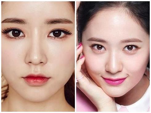 Ai có vợ là 1 trong 4 con giáp này, năm 2019 nhất định thăng quan tiến chức, tiền vào như nước-3