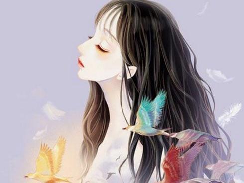 Lấy 3 con giáp này làm chồng sẽ chẳng lo họ ngoại tình, cả đời sống sung túc, vui vẻ-4