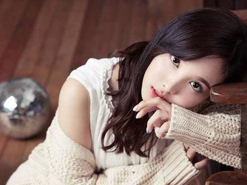 Điểm danh các chòm sao nghiện chuyện 18+ trên vòng tròn hoàng đạo-4