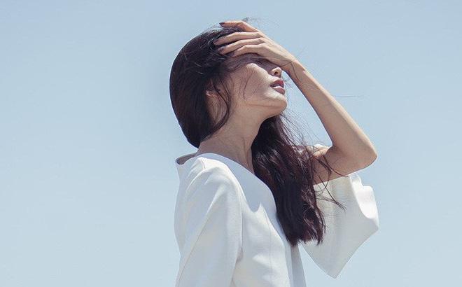 5 chòm sao đừng để người khác mất cảm tình vì tính không biết thể hiện sự biết ơn của mình-1