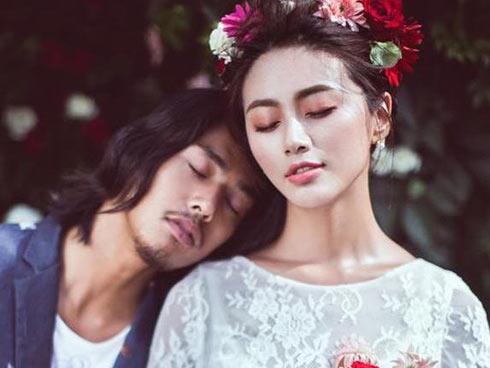 Ai có vợ là 1 trong 4 con giáp này, năm 2019 nhất định thăng quan tiến chức, tiền vào như nước