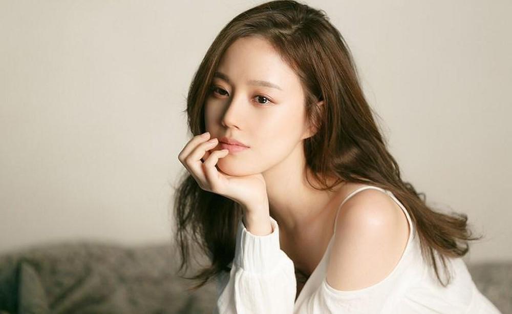 Ai có vợ là 1 trong 4 con giáp này, năm 2019 nhất định thăng quan tiến chức, tiền vào như nước-2