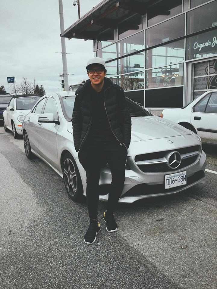 Thông tin cực đắt giá về tình tin đồn của tiểu thư Xuân Thảo sau chưa đầy 3 tháng chia tay thiếu gia Phan Thành-3