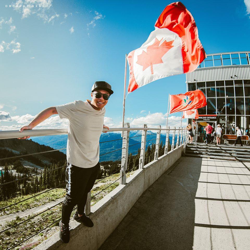 Thông tin cực đắt giá về tình tin đồn của tiểu thư Xuân Thảo sau chưa đầy 3 tháng chia tay thiếu gia Phan Thành-7