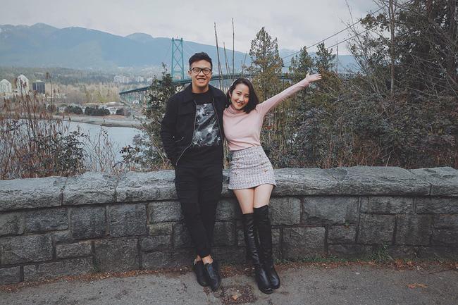 Thông tin cực đắt giá về tình tin đồn của tiểu thư Xuân Thảo sau chưa đầy 3 tháng chia tay thiếu gia Phan Thành-2