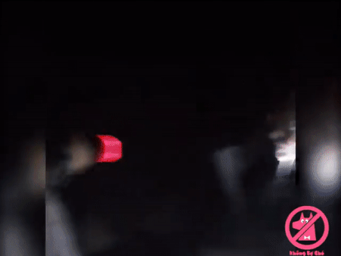 Bé trai 11 tuổi bị lạc khi đạp xe từ Nam Định lên Hà Nội tìm mẹ-3