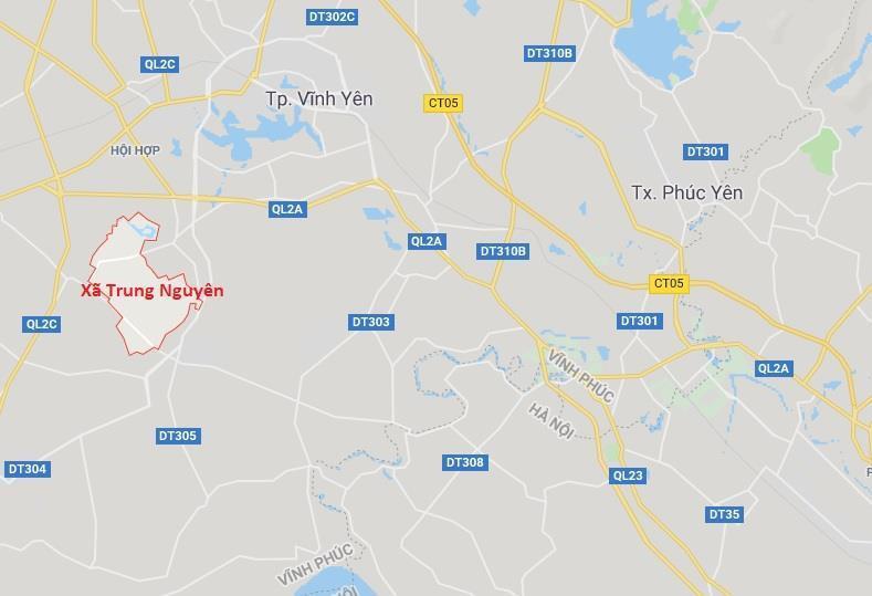 Mẹ tài xế tông chết 7 người đi đám ma: Hãy tha thứ cho con chúng tôi-10