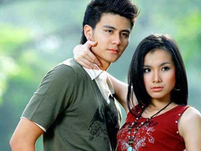 Vĩnh Thụy vừa thả thính về người tình bí ẩn, Hoàng Thùy Linh - Lâm Khánh Chi lập tức bị triệu tập không cần lý do-10