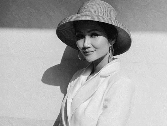 Muôn vàn phản ứng của netizen quốc tế về câu nói của H'Hen Niê trên trang chủ Miss Universe