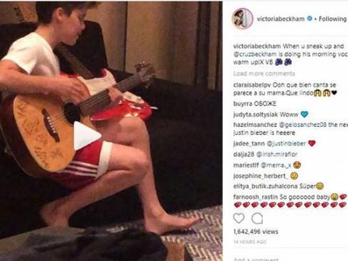 Nỗi kinh hoàng paparazzi khiến Justin Bieber và Miley Cyrus nổi điên-1