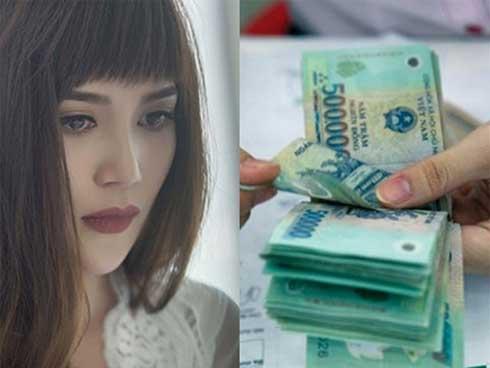 Tử vi thứ Sáu ngày 29/3/2019 của 12 con giáp: Tỵ bị hiểu lầm chuyện tình cảm, Mùi cẩn thận gặp kẻ tiểu nhân-5