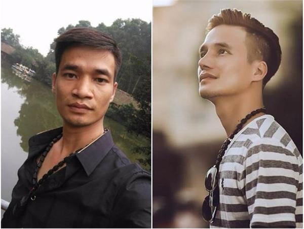 Lệ Rơi tiết lộ lý do thật sự khiến anh phẫu thuật thẩm mỹ toàn bộ gương mặt-2