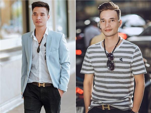 Lệ Rơi tiết lộ lý do thật sự khiến anh phẫu thuật thẩm mỹ toàn bộ gương mặt-3