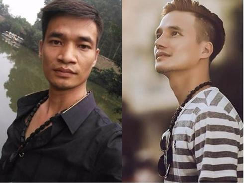 Mạng xã hội Việt dậy sóng với màn lột xác những tưởng chỉ có trên phim của cô gái trẻ sau thẩm mỹ-5