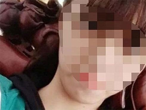 Nữ sinh lớp 6 chết bất thường ở Đắk Nông-2