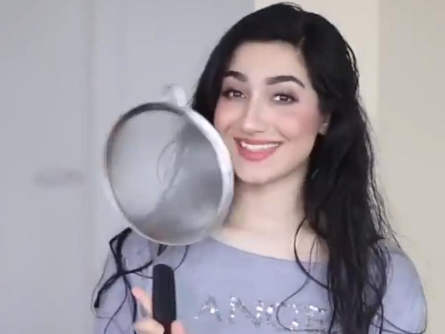 Bà xã tương lai của Phan Mạnh Quỳnh giảm ăn để gợi cảm từng cm-11