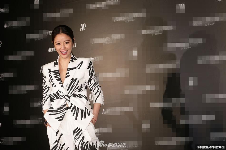 U50 Lâm Tâm Như khoe nhan sắc trẻ đẹp, tiết lộ hạnh phúc viên mãn bên ông xã Hoắc Kiến Hoa-2