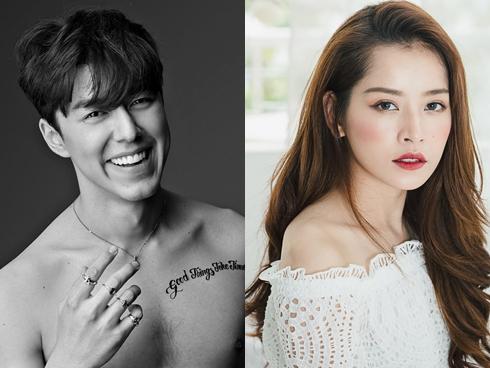 Sốc với mối tình đồng tính ngang trái giữa mẹ chồng và nàng dâu-4