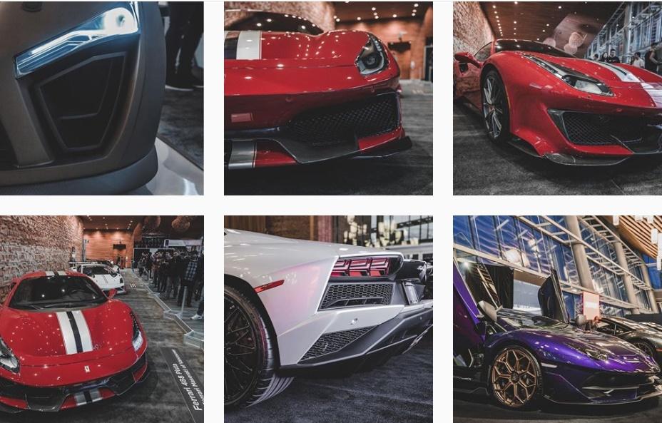 Sự trùng hợp kỳ lạ giữa thiếu gia Phan Thành và bạn trai tin đồn của tình cũ Xuân Thảo-8