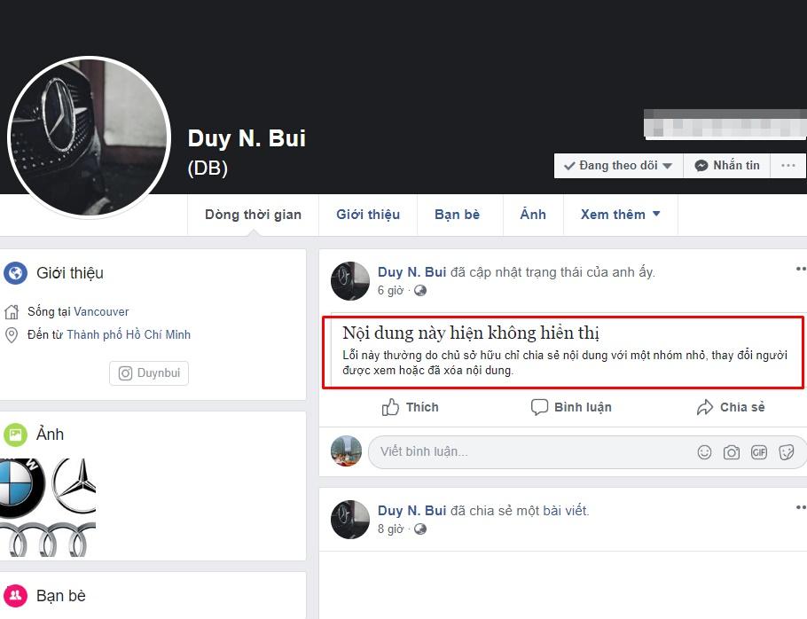 Sự trùng hợp kỳ lạ giữa thiếu gia Phan Thành và bạn trai tin đồn của tình cũ Xuân Thảo-2