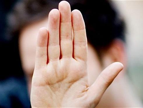 Thầy phong thủy chỉ bạn: Cách đặt tủ lạnh biến thành KHO GIỮ CỦA HÚT TÀI LỘC VÀO NHÀ không bao giờ cạn-4