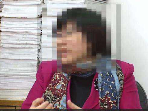 Thỉnh vong chùa Ba Vàng đã bị xử lý, dâng sao giải hạn chùa Phúc Khánh sẽ xử sao?-2