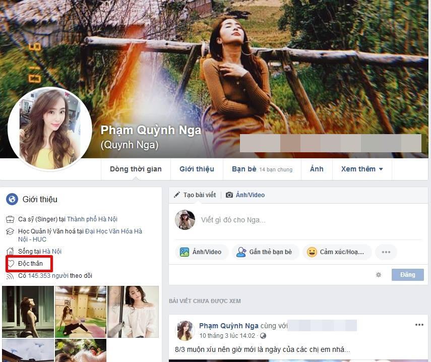 Phủ nhận ly hôn vì không chịu sinh con, cá sấu chúa Quỳnh Nga tiết lộ lý do đường ai nấy đi với Doãn Tuấn dù từng rất yêu nhau-1