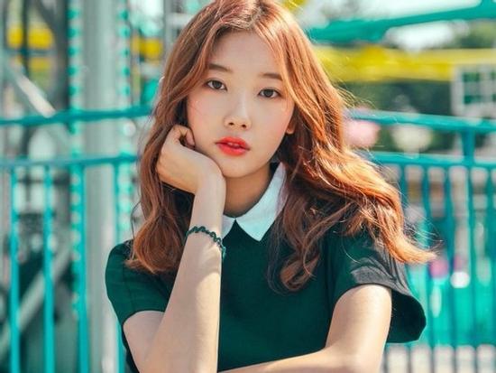 Tử vi thứ Sáu ngày 29/3/2019 của 12 con giáp: Tỵ bị hiểu lầm chuyện tình cảm, Mùi cẩn thận gặp kẻ tiểu nhân