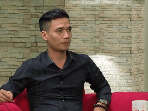 Bỏ qua cô dâu 62 tuổi Cao Bằng, Lệ Rơi phát ngôn chất hơn nước cất khi nói về hiện tượng Khá Bảnh-3