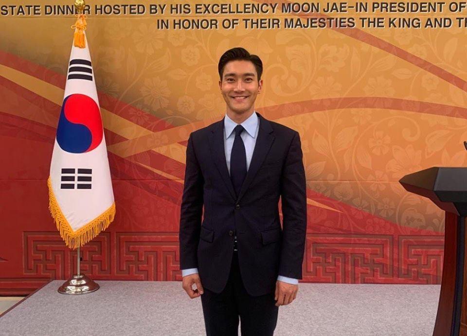 Mỹ nhân She was pretty phủ nhận liên quan đến bê bối sex của Seungri-6