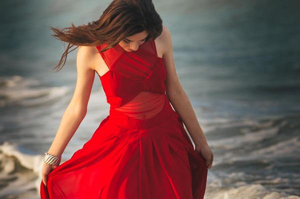 5 đặc điểm hấp dẫn chết người của 1 cô gái khiến đàn ông bị đánh gục ngay từ cái nhìn đầu tiên-2