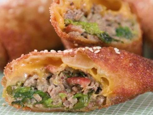 Loại trứng đen kỳ lạ của người Nhật, ai cũng ao ước được ăn 1 lần-6