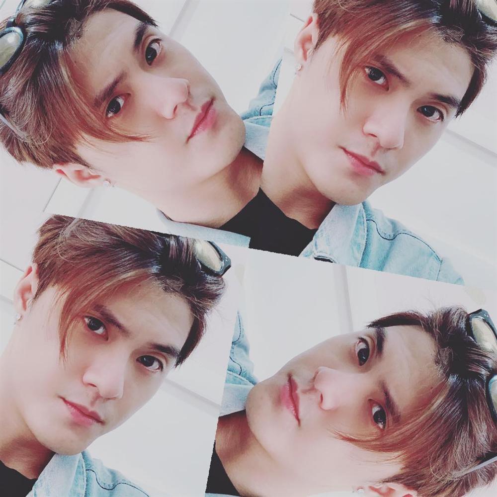 Gái 2 con Elly Trần diện bikini khoe đường cong sexy đến thiếu nữ còn phải ghen tỵ-7