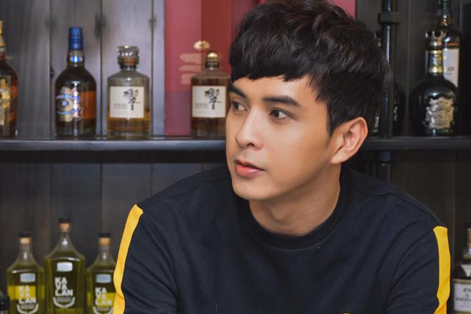 Hồ Quang Hiếu: Tôi hối hận khi đã lừa bạn bè để vay tiền và quỵt nợ-3