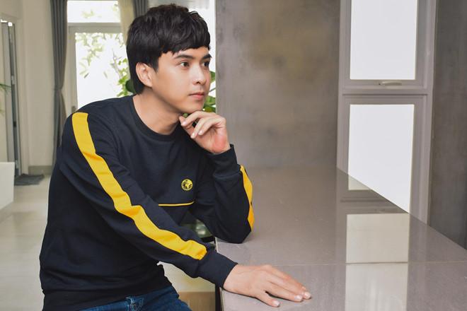 Hồ Quang Hiếu: Tôi hối hận khi đã lừa bạn bè để vay tiền và quỵt nợ-4