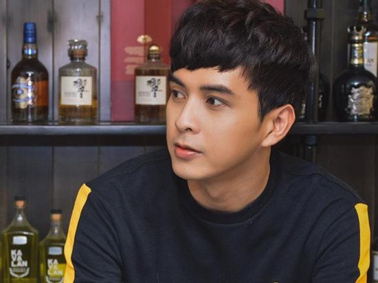 Hồ Quang Hiếu: 'Tôi hối hận khi đã lừa bạn bè để vay tiền và quỵt nợ'