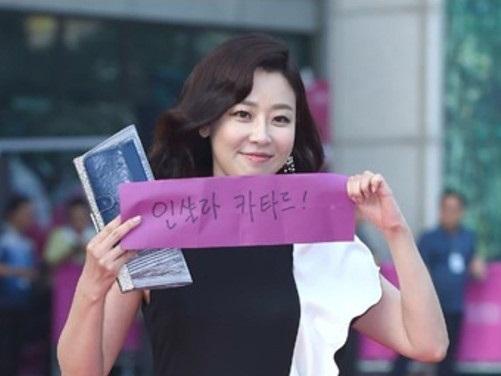 Choi Siwon cúi đầu xin lỗi sau 2 năm vụ chó cưng cắn chết người-3