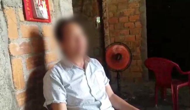 Vụ nữ sinh lớp 10 bị hãm hiếp tập thể: Cha của 2 anh em sinh đôi khóc ngất xin tha thứ cho con-1