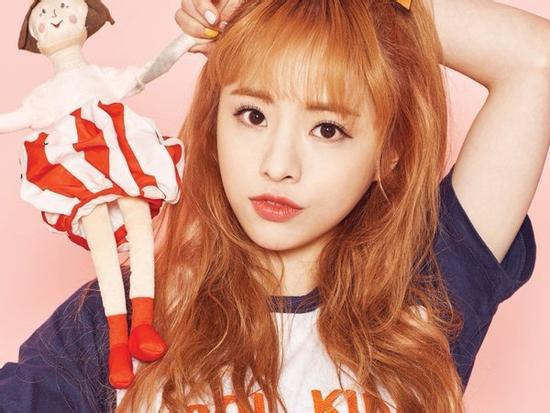 Tử vi thứ Bảy ngày 30/3/2019 của 12 con giáp: Thân gặp vô vàn may mắn, Dậu đường tình duyên mịt mờ