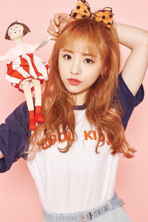 Tử vi thứ Bảy ngày 30/3/2019 của 12 con giáp: Thân gặp vô vàn may mắn, Dậu đường tình duyên mịt mờ-4