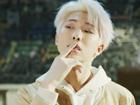BTS tung trailer cho album mới 'Map of the soul: Persona'