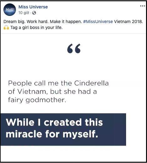 Miss Universe khép lại đã lâu mà HHen Niê vẫn rất hot: Liên tục lên trang chủ, được khen là gương mặt triệu đô-5