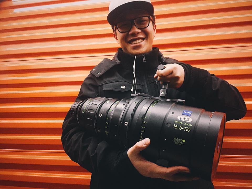 Giữa nghi án đau khổ vì tình, một lần lên tiếng của bạn trai tin đồn Xuân Thảo giúp Phan Thành xoa dịu nỗi đau-2