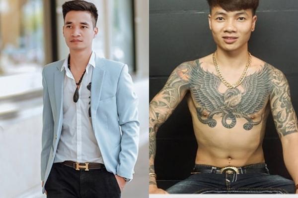 Bỏ qua cô dâu 62 tuổi Cao Bằng, Lệ Rơi phát ngôn chất hơn nước cất khi nói về hiện tượng Khá Bảnh-1