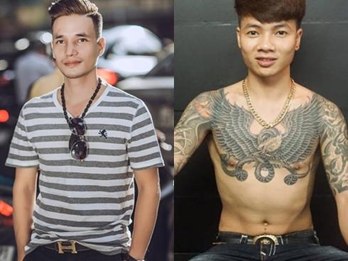 Cô dâu 62 tuổi ở Cao Bằng gây sốc khi xác nhận mang bầu song sinh 1 trai 1 gái với chồng trẻ 27-4