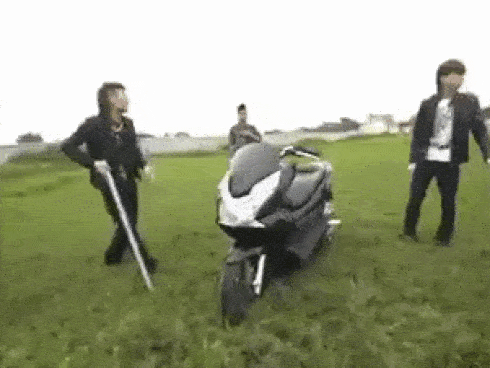 Công an Bắc Ninh bắt giữ Khá Bảnh-3