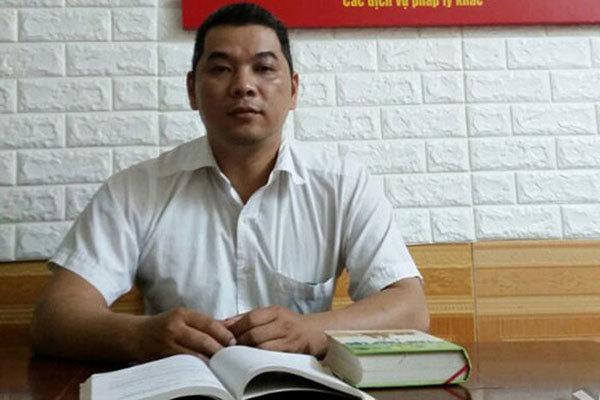 Nữ sinh bị hiếp dâm tập thể: Điều gì chờ đợi 5 nam sinh?-2