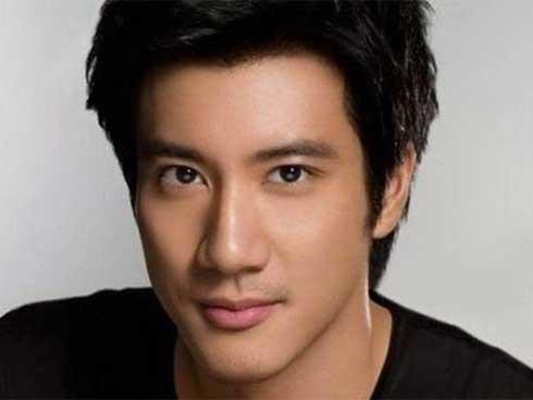 5 đặc điểm nổi bật tiên đoán số phận người đàn ông giàu sang thành đạt, mang lại hạnh phúc cho vợ con-1